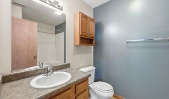 802 Pristine Ave, Angola, IN 46703