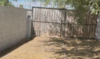 812 S Greenleaf Ln, Avondale, AZ 85323