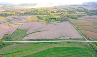 02 Vine Ave, Ainsworth, IA 52201