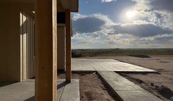 1811 WINEGLASS Rd, Cheyenne, WY 82009