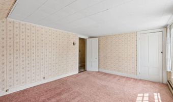 49 Sewall St, Augusta, ME 04330