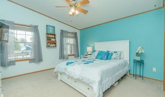 1301 Wood Duck Rd, Arnolds Park, IA 51331
