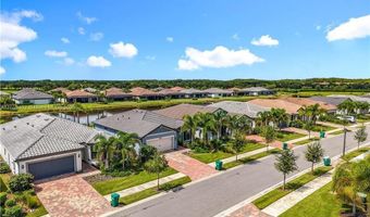 5641 Celebration Dr, Ave Maria, FL 34142