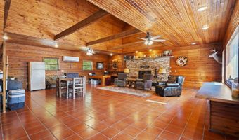 433600 E 336 Dr, Adair, OK 74330