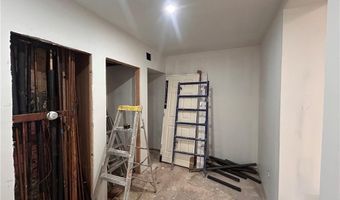 59 Saint Marys Ave, Staten Island, NY 10305