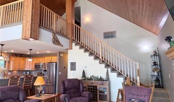 36661 State Highway 18, Aitkin, MN 56431