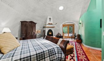 123 E Mountain View Rd, Clark Fork, ID 83811