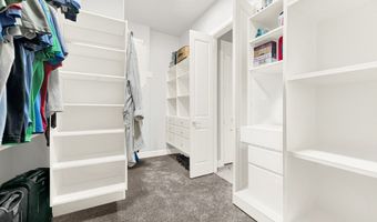 5015 Meridian Ln 2101, Addison, TX 75001
