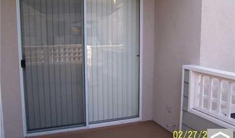 7 ELMBROOK 53, Aliso Viejo, CA 92656