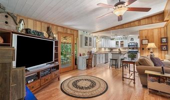 6554 County Road 2145, Bartlesville, OK 74003