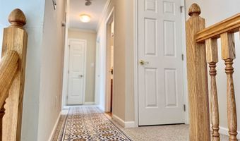 475 Sunrise Ln, Arlington, VT 05250