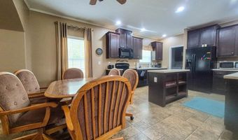 2789 Dry Fork Rd, Bandy, VA 24602
