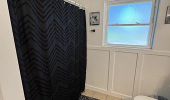 455 N 100 E, Beaver, UT 84713