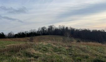 1383 HogBack Rd, Albany, KY 42602