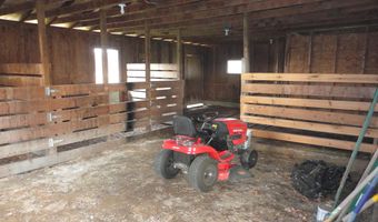 4219 W 110th Ave, Allegan, MI 49010
