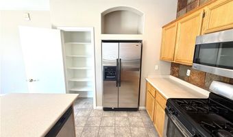 8161 Palace Monaco Ave, Las Vegas, NV 89117
