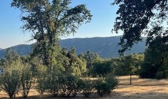 0 Knickerbocker, Ahwahnee, CA 93601