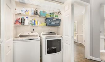 376 Kingsmill Dr, Advance, NC 27006