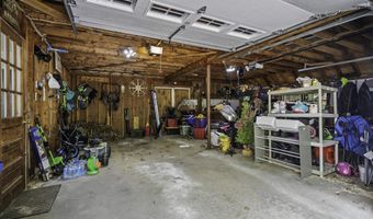 6 Bona Vista Dr, Bow, NH 03304
