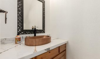 4801 E QUIEN SABE Way, Cave Creek, AZ 85331
