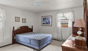 55 Villa Hgts Ct, Algoma, WI 54201