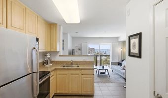 1970 Columbia St 400, San Diego, CA 92101