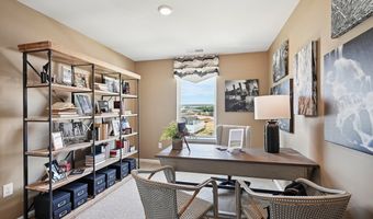 21484 Farmington Rd Plan: PINE, Frankford, DE 19945