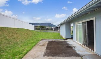 45-330 Lehuuila St, Kaneohe, HI 96744