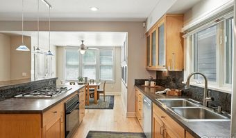 3561 4th St, Boulder, CO 80304
