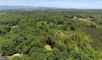 12121 ALBANO Rd, Barboursville, VA 22923