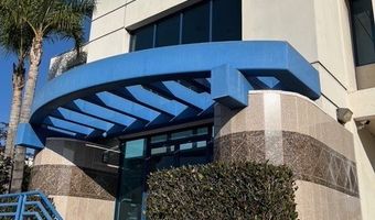 1118 S Garfield Ave, Alhambra, CA 91801