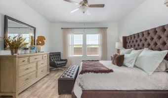 1044 S Chatfield Ave, Vail, AZ 85641