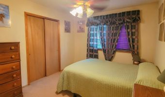 12730 Weatherly Switch Rd, Apison, TN 37302