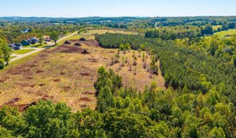 0- Lot 3 Fox Hall Dr, Amherst, VA 24521