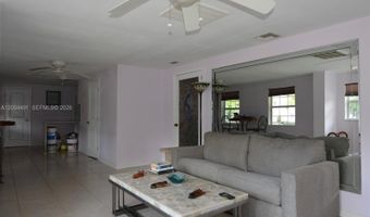 18220 Elmwood Dr, Alva, FL 33920