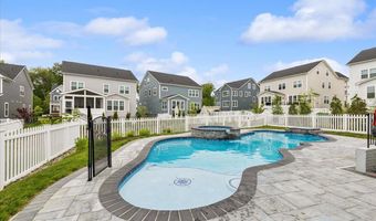 128 STILLY Way, Annapolis, MD 21403