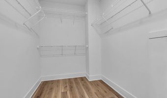 9 Glen Ct, Barnegat, NJ 08005