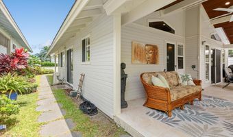 75-217 NANI KAILUA Dr 133, Kailua Kona, HI 96740