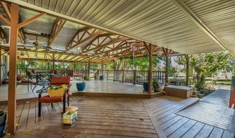 7518 LAMOUNT Dr, Amarillo, TX 79110