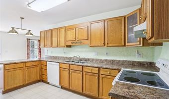 5106 Dominion Dr, Arnold, MO 63010