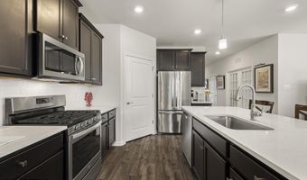41 Black Bear Dr, Barnegat, NJ 08005
