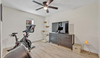 727 SEMINOLE Ave, Orlando, FL 32804