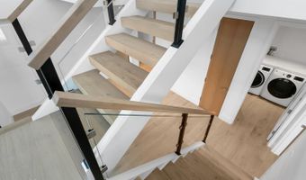 5 Brant Drive Lot 5.13, Atlantic Highlands, NJ 07716