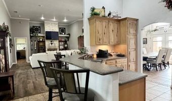 603 Oakwood Pl, Carlsbad, NM 88220