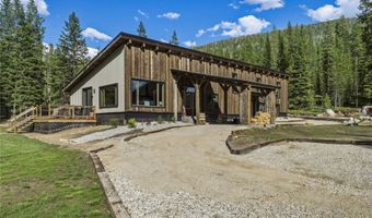 383 Red Lion Rd, Anaconda, MT 59711