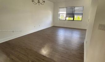 5525 AGOSTINO Way, Ave Maria, FL 34142