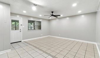 4503 N 2nd St, Abilene, TX 79603