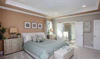 17657 NW 169TH Pl, Alachua, FL 32615