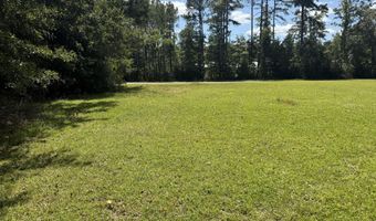 5601 Burks Mountain Rd, Appling, GA 30802