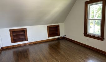 25080 W Il 173 Rte 1, Antioch, IL 60002